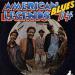 Blues Festival (74) - American Blues Legends 74