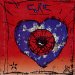 Cure - Friday I'm In Love