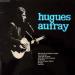 Aufray (hugues) Et Son Skiffle Group - Untitled
