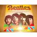 Morrison's Green Group - Beatles Cover Version Volume 3