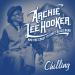 Hooker Archie Lee & The Coast To Coast Blues Band - Chilling