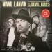 Manu Lanvin & Devil Blues - Son
