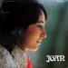 Baez Joan (joan Baez) - Joan