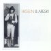 Higelin Et Areski - Higelin Et Areski