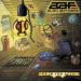 Alien Ant Farm - Up In The Attic