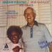Sullivan Maxine (86) - Enjoy Yourself!