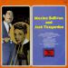 Sullivan Maxine (54/56) - And Jack Teagarden