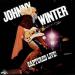 Winter (johnny) - Captured Live!