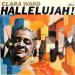 Ward Clara (60) - Hallelujah!