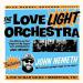 Love Light Orchestra (18) - Featuring John Nemeth