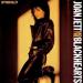 Joan Jett - Up Your Alley