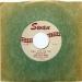 Danny & The Juniors N°  11 - Mister Whisper / Cha Cha Go Go (chicago Cha Cha)