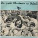 Maurice Dhelin - Les Petits Chanteurs De Creteil