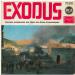 Ernest Gold - Exodus