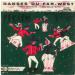 Gerry Reynolds - Camptown Races