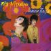 Rita Mitsouko - Marcia Baïla