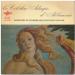 Jean François Paillard - Adagio En Sol Mineur