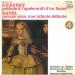 Manuel Rosenthal - Debussy & Ravel