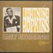 Hopkins Lightnin' (48/50) - Early Recordings