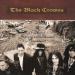 Black Crowes, The - The Southern Harmony And Musical Compagnion