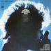 Bob Dylan - Greatest Hits