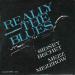 Sidney Bechet - Mezz Mezzrow - Really The Blues