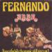 Abba - Fernando