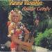 Annie Cordy - Vanini Vanillée