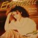 Emmanuelle - Premier Baiser
