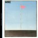 Wire - Pink Flag