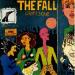 Fall (the) - Grotesque