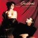 Guidoni (jean) - Putains...
