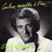 Mitchell Eddy - Couleur MenA L'eau / Happy Birthday Rock'n'roll