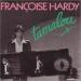 Françoise Hardy - Tamalou