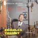 Chansons Classiques Toujours Modernes