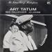 Tatum (art) Callender (red) Jones (jo) - The Tatum Group Masterpieces