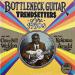 Arnold Kokomo & Casey Bill Weldon (27/37) - Bottleneck Guitar Trendsetters