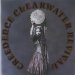 Creedence Clearwater Revival - Mardi Gras