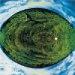 Mike Olfield - Hergest Ridge