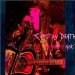 Christian Death - Heretics Alive