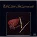 Boissonnade Chistian (christian Boissonnade) - Christian Boissonnade