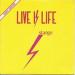 Stargo - Life Is Life / Capsucum