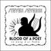 Steven Severin - Blood Of A Poet (le Sang D'un Poète)