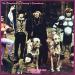 Bonzo Dog Band - The Doughnut In Granny's Greenhouse