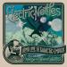 Electric Nettles - Long Live The Galactic Empire