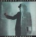 Garland Jeffreys - Escape Artist Lp