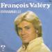 François Valéry - Emmanuelle