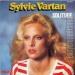 Sylvie Vartan - Solitude