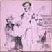 Various Blues (1929/37) - Favorite Country Blues