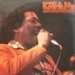 King, Bobby Bland & B.b. - Together Again Live